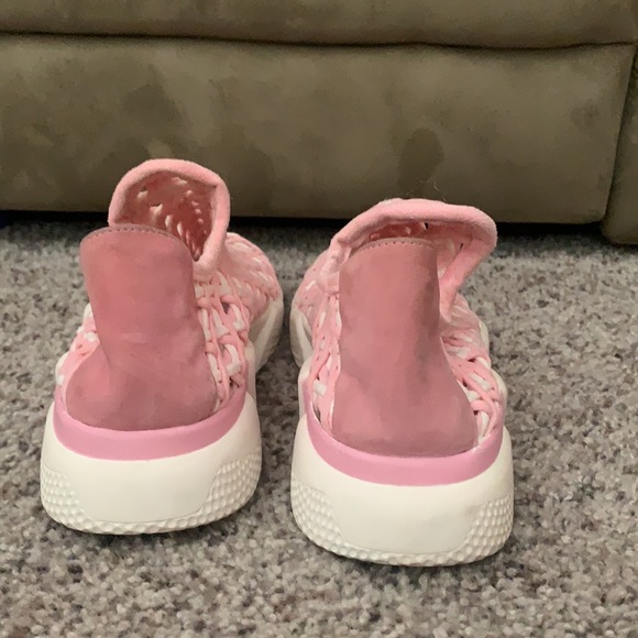 Weaving speed trainer - Picture 9 of 10